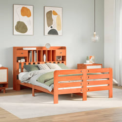 VidaXL 3309964 bed