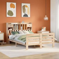 VidaXL 3309965 bed