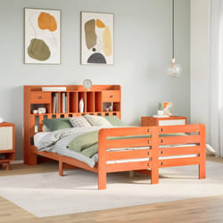 VidaXL 3309967 bed