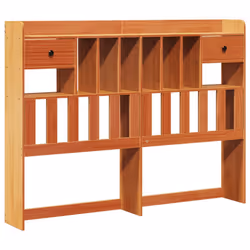 VidaXL 3309967 bed - Additional view 5