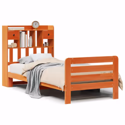 VidaXL 3309973 bed