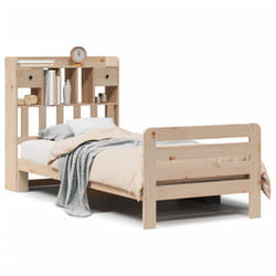 VidaXL 3309977 bed