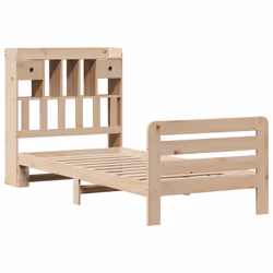 VidaXL 3309977 bed