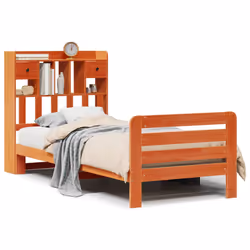 VidaXL 3309979 bed