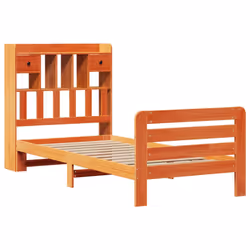 VidaXL 3309979 bed