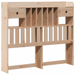 VidaXL 3309986 bed - Additional view 5