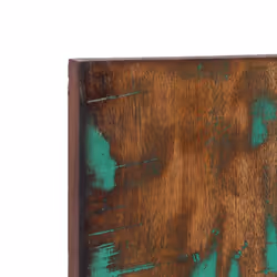 VidaXL 4017492 headboard/footboard Multicolour - Additional view 5