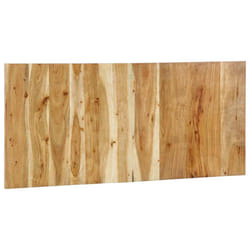 VidaXL 4017493 headboard/footboard