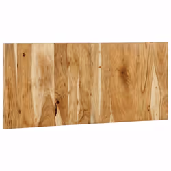 VidaXL 4017493 headboard/footboard