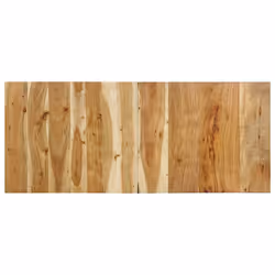 VidaXL 4017493 headboard/footboard - Additional view 4