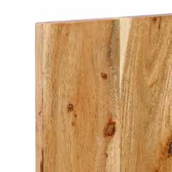 VidaXL 4017493 headboard/footboard - Additional view 6