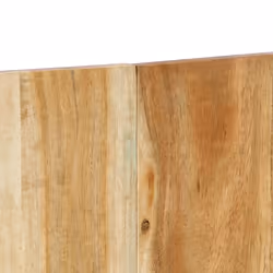 VidaXL 4017493 headboard/footboard - Additional view 7