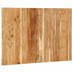 VidaXL 4017496 headboard/footboard