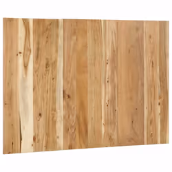 VidaXL 4017496 headboard/footboard - Additional view 4