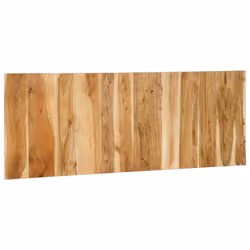 VidaXL 4017499 headboard/footboard