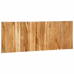 VidaXL 4017499 headboard/footboard
