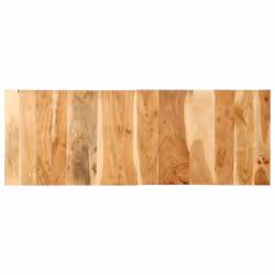 VidaXL 4017499 headboard/footboard - Additional view 4