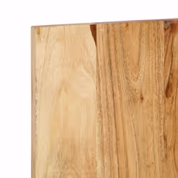 VidaXL 4017499 headboard/footboard - Additional view 6