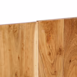 VidaXL 4017499 headboard/footboard - Additional view 7