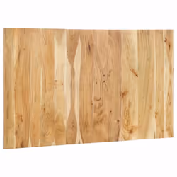 VidaXL 4017502 headboard/footboard