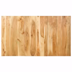 VidaXL 4017511, Acacia wood, 180 cm, 1800 mm, 50 cm, 15 mm