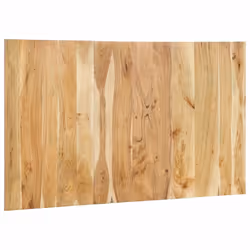 VidaXL 4017511 headboard/footboard