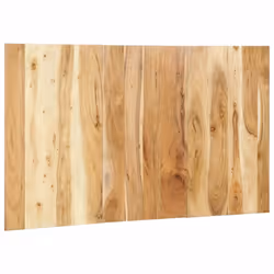 VidaXL 4017511 headboard/footboard