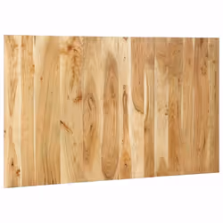 VidaXL 4017511 headboard/footboard - Additional view 4