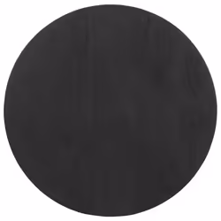 VidaXL 4017535 coffee/side/end table Round shape - Additional view 4