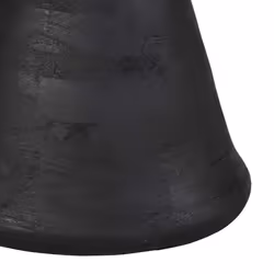 VidaXL 4017535 coffee/side/end table Round shape - Additional view 6