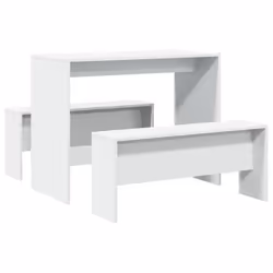 VidaXL 855530, 3 pc(s)