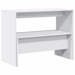 VidaXL 855530 kitchen/dining room furniture set - Additional view 6