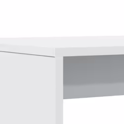 VidaXL 855530 kitchen/dining room furniture set - Additional view 7
