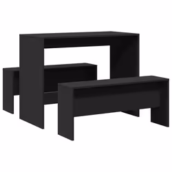 VidaXL 855531, 3 pc(s)