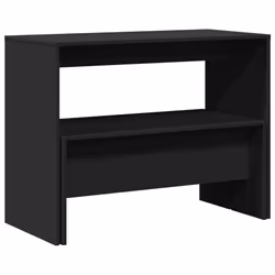 VidaXL 855531 kitchen/dining room furniture set - Additional view 6