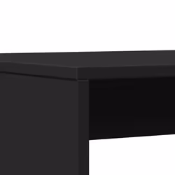 VidaXL 855531 kitchen/dining room furniture set - Additional view 7