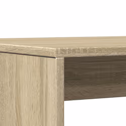 VidaXL 855532 kitchen/dining room furniture set - Additional view 7