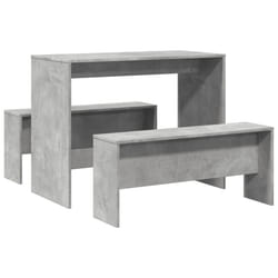 VidaXL 855533 kitchen/dining room furniture set