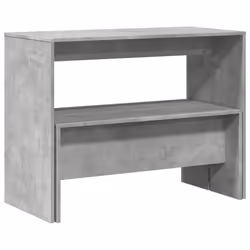 VidaXL 855533 kitchen/dining room furniture set - Additional view 7