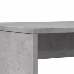VidaXL 855533 kitchen/dining room furniture set - Additional view 8