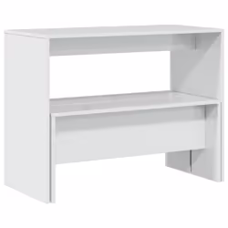 VidaXL 855534 kitchen/dining room furniture set - Additional view 6
