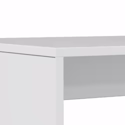 VidaXL 855534 kitchen/dining room furniture set - Additional view 7