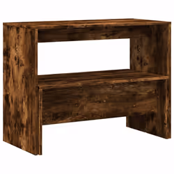 VidaXL 855535 kitchen/dining room furniture set - Additional view 7