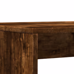 VidaXL 855535 kitchen/dining room furniture set - Additional view 8