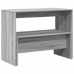 VidaXL 855536 kitchen/dining room furniture set - Additional view 7