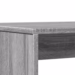 VidaXL 855536 kitchen/dining room furniture set - Additional view 8