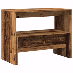 VidaXL 855538 kitchen/dining room furniture set - Additional view 7