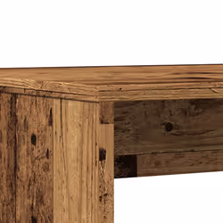 VidaXL 855538 kitchen/dining room furniture set - Additional view 8