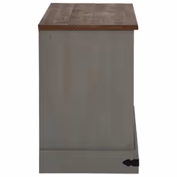 VidaXL 4018411 TV cabinet/entertainment centre - Additional view 5