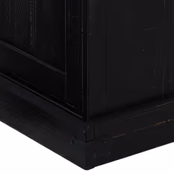 VidaXL 4018416 TV cabinet/entertainment centre - Additional view 8